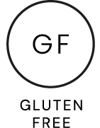 Gluten Free